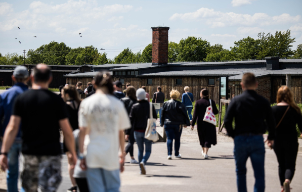 Zarezerwuj przewodnika