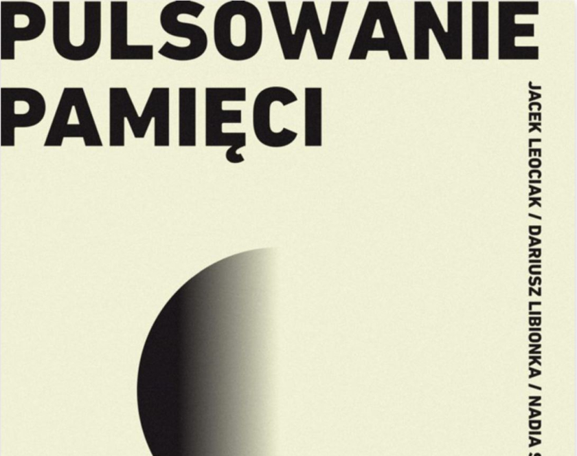 „Memory Pulse” – museum’s publication on the World War II end anniversary