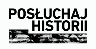 POSŁUCHAJ HISTORII