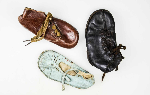 Dowiedz się więcej