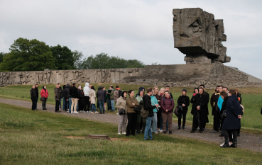 Noc Muzeów 2026