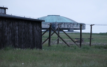 Noc Muzeów 2026