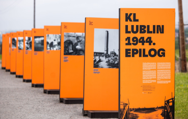 KL Lublin 1944. Epilog_06