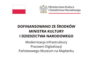 Cyfrowy Majdanek