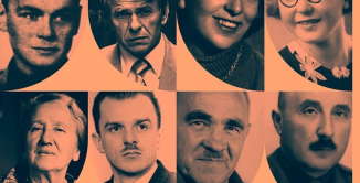 Głosy, które nie milkną