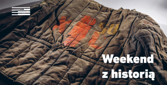 Weekend z historią