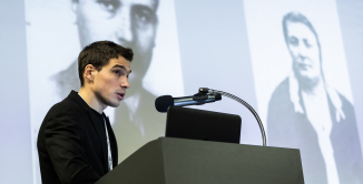 CALL FOR PAPERS