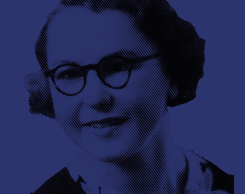 Jadwiga Ankiewicz. Rok pamięci