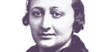 Pola Braun – pieśniarka z obozowego piekła